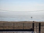 Продажа Здания на реке о. Байкал